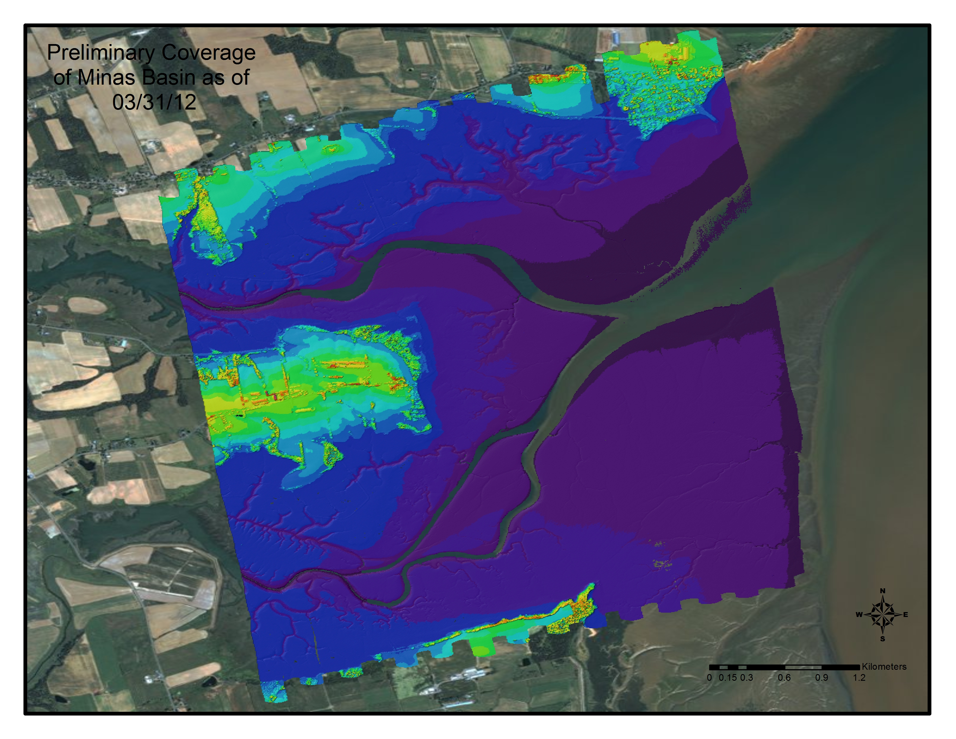 tl_files/sites/fern/files 2012/20120331_MinasBasin.jpg